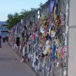 OTRA2014CN_0132 (August 25, 2014)